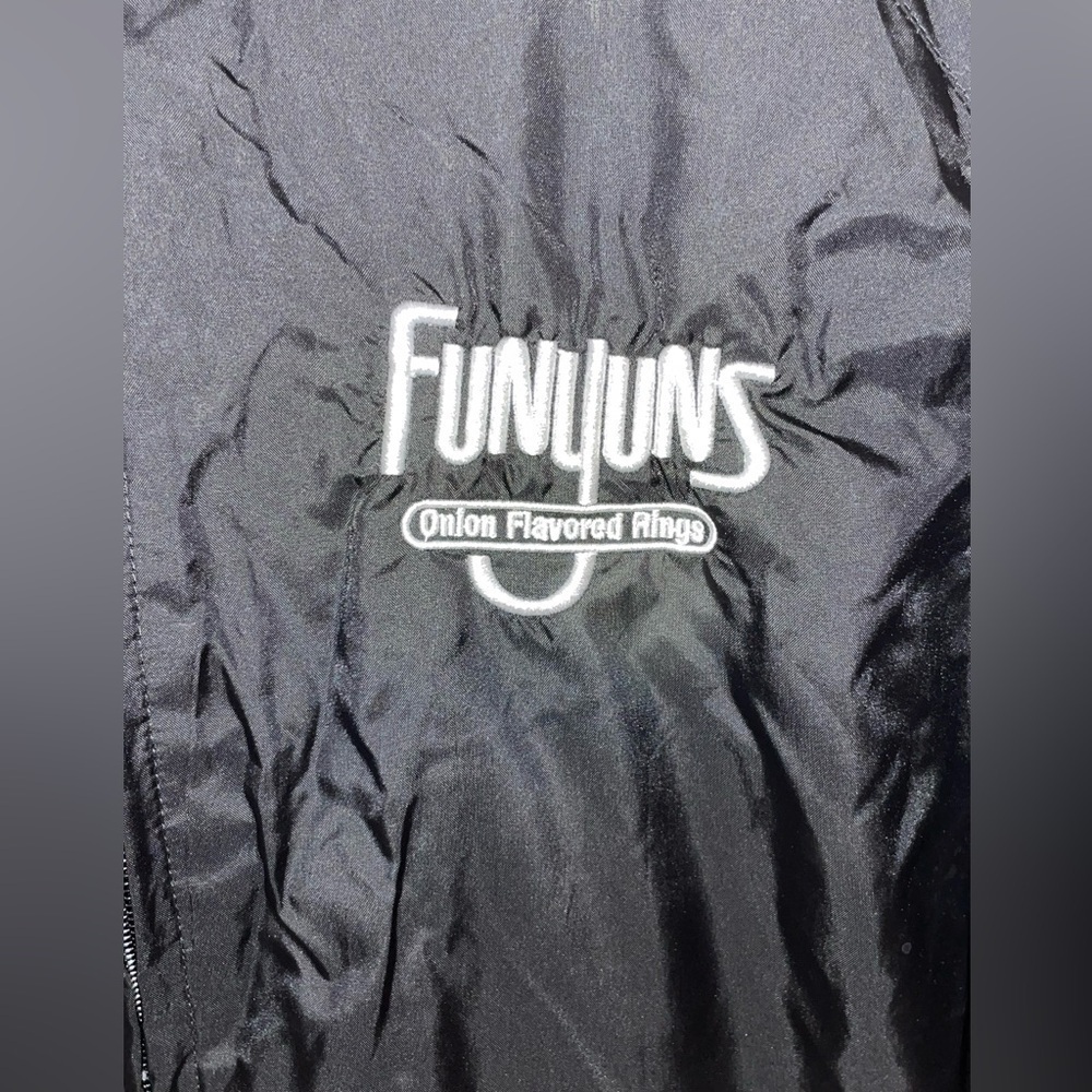 CHARLES RIVER Classic Solid Pullover Funyun’s Jac… - image 6
